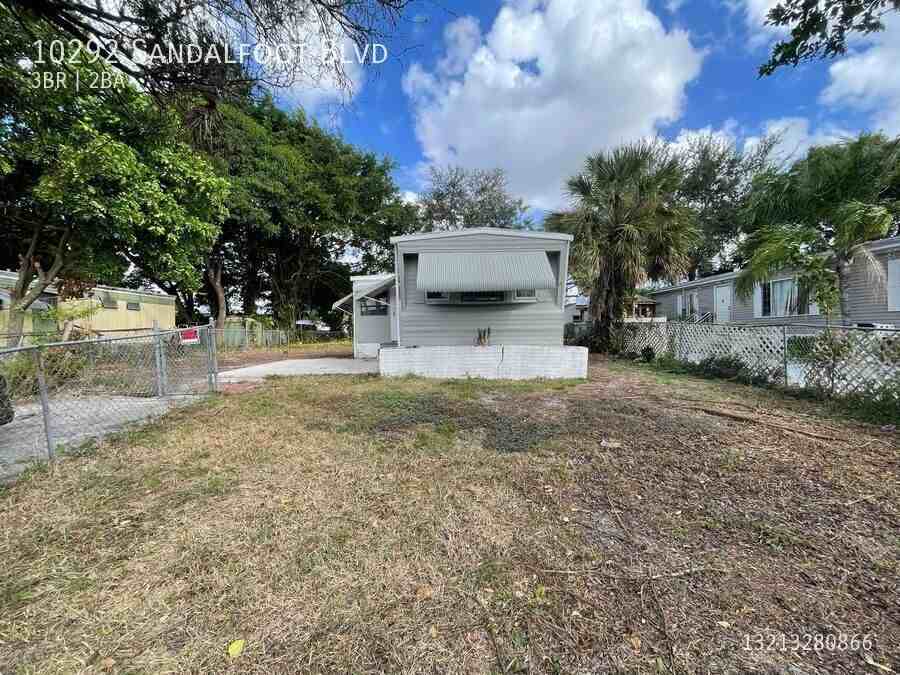 10292 Sandalfoot Blvd W - Photo 3 of 16