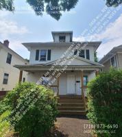 featured image of 33 Kislingbury St #UPPER