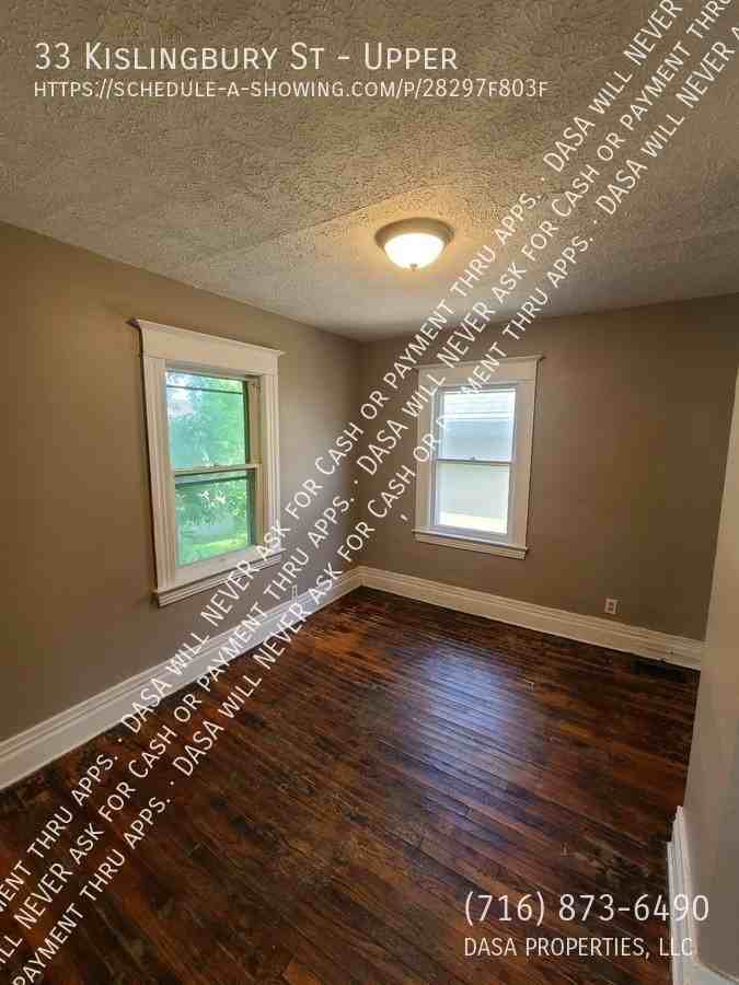 33 Kislingbury St - Photo 2 of 10
