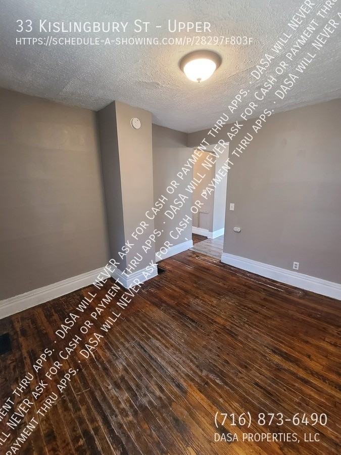 33 Kislingbury St - Photo 3 of 10