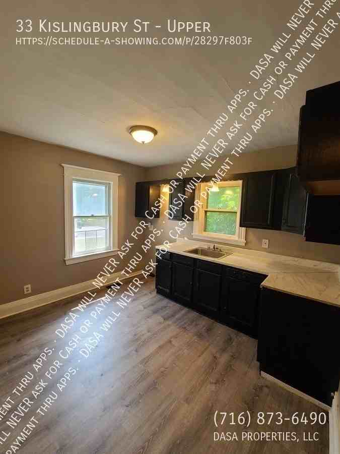 33 Kislingbury St - Photo 4 of 10