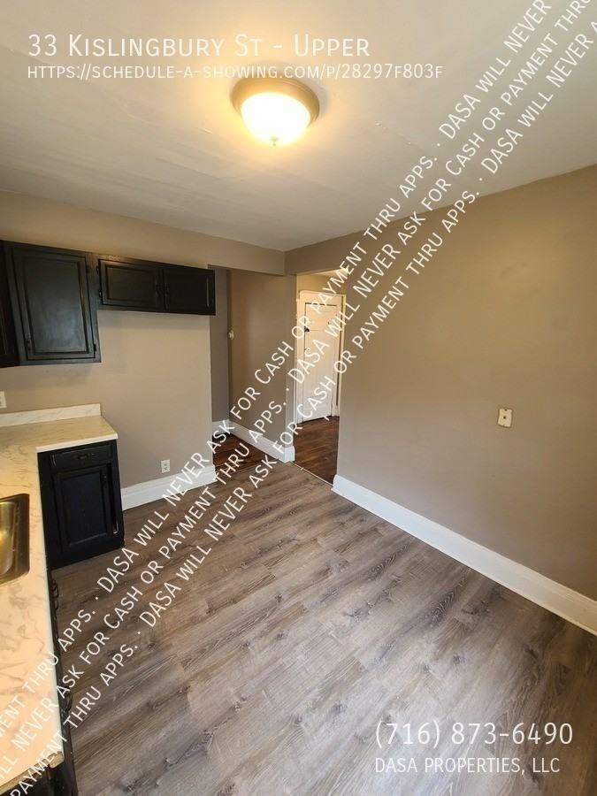 33 Kislingbury St - Photo 5 of 10