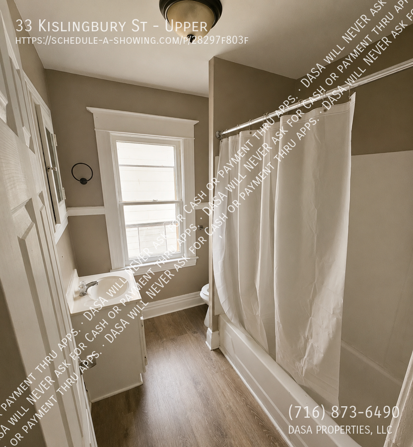33 Kislingbury St - Photo 6 of 10