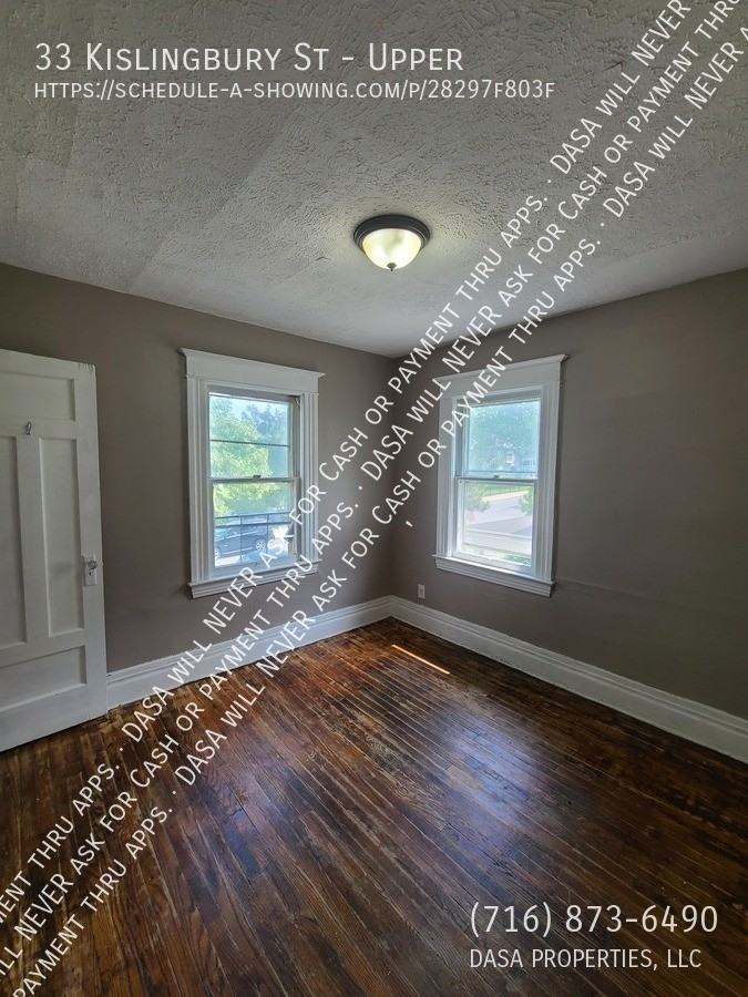 33 Kislingbury St - Photo 7 of 10