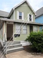 featured image of 115 Parkway #LOWER