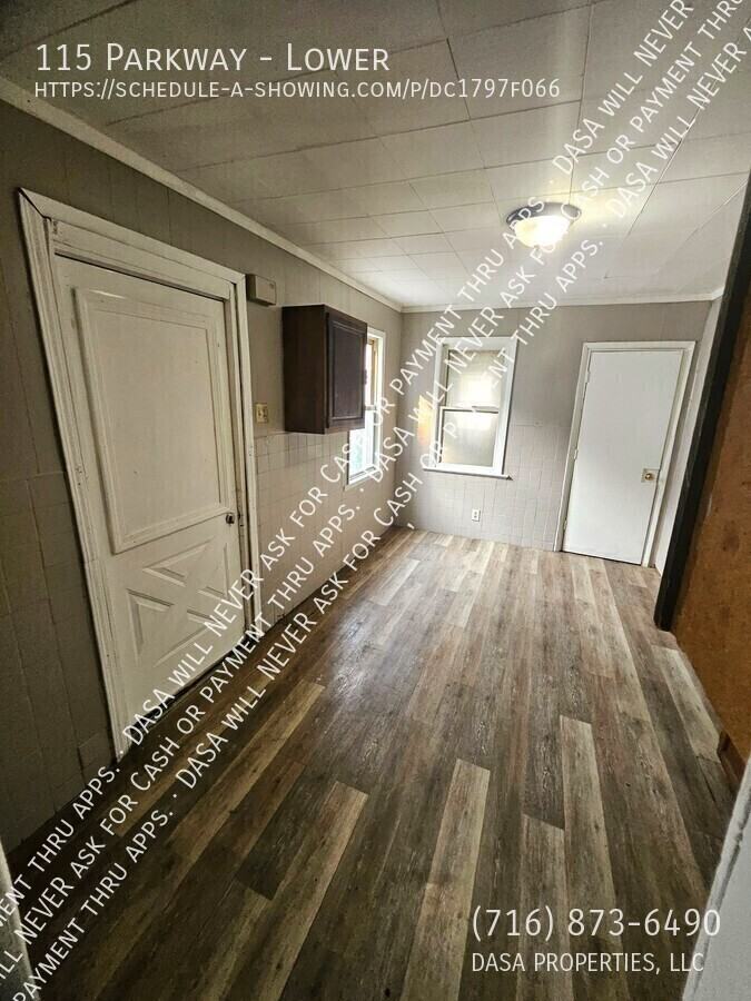 115 Parkway - Photo 3 of 8