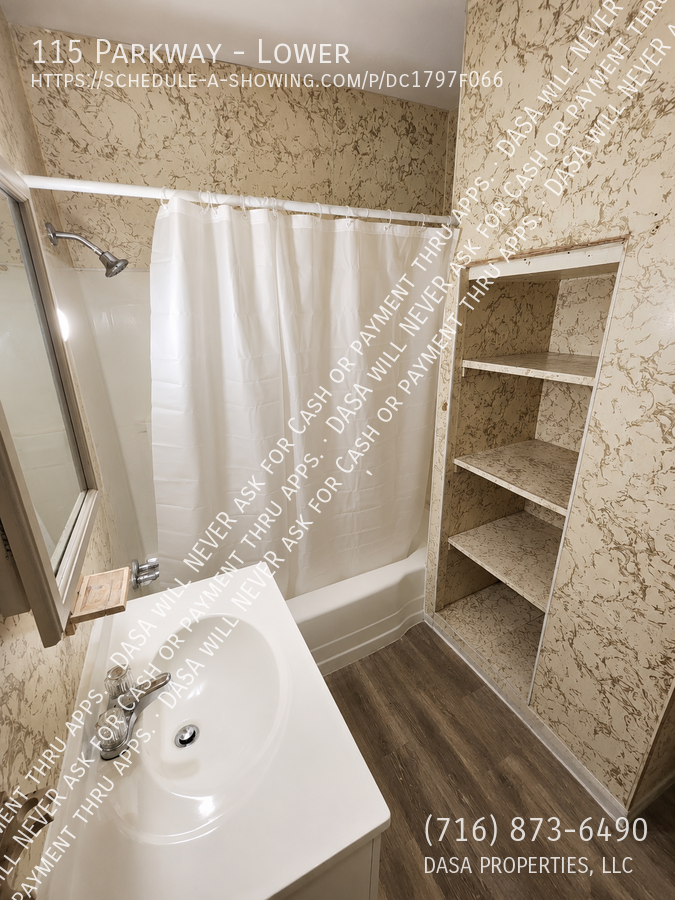 115 Parkway - Photo 5 of 8