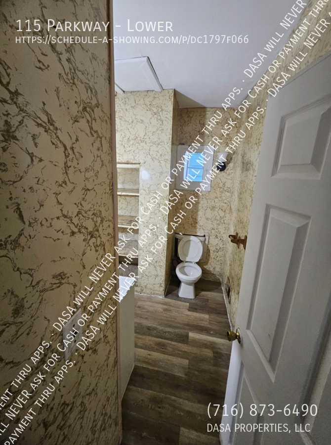 115 Parkway - Photo 6 of 8