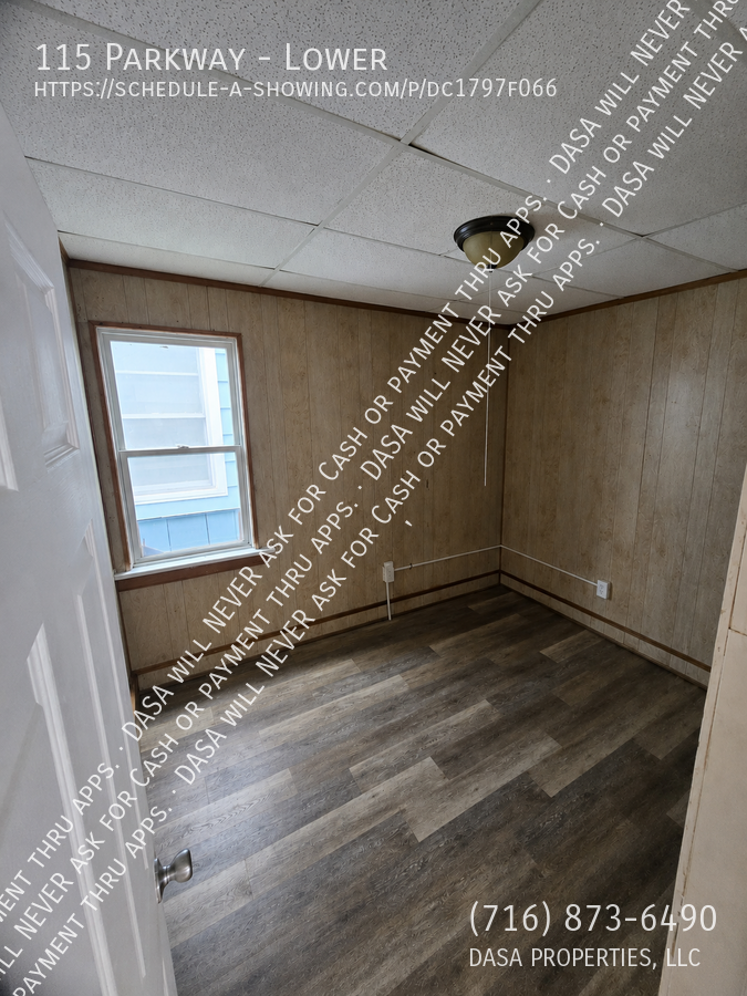115 Parkway - Photo 7 of 8