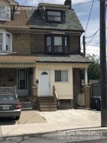 849 Bathurst St #1 - Photo 1 of 1