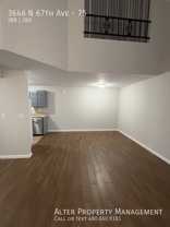 3646 N 67th Ave #75 - Photo 1 of 1