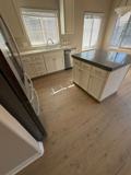 611 Winepress St - Photo 1 of 1