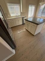 featured image of 611 Winepress St