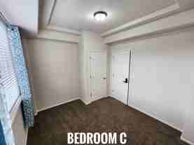 2060 Dewhirst Dr #C - Photo 1 of 1