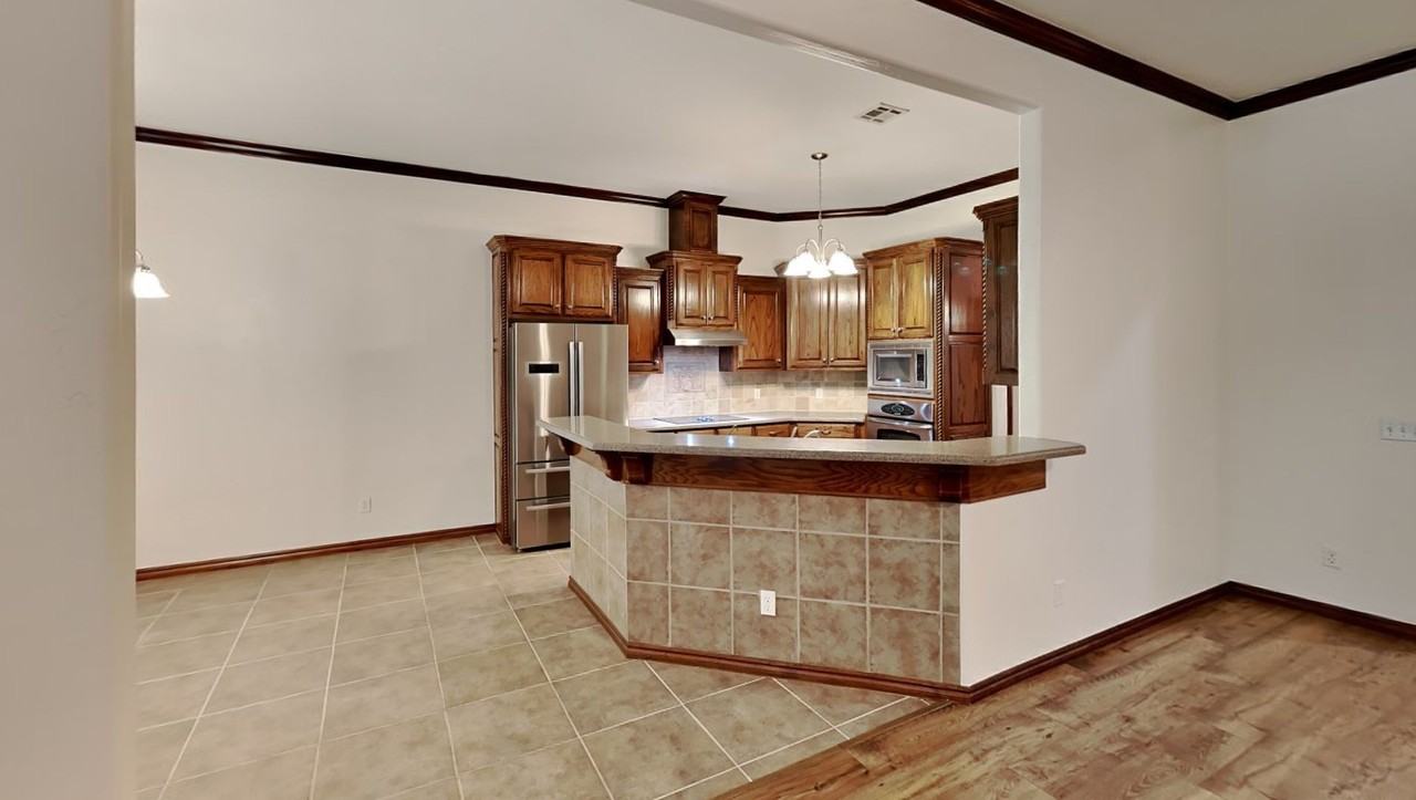 9200 Stacy Lynn Ln - Photo 6 of 22