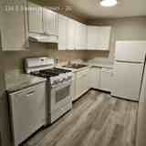 126 S Franklin St #20 - Photo 1 of 1