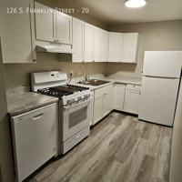 featured image of 126 S Franklin St #20