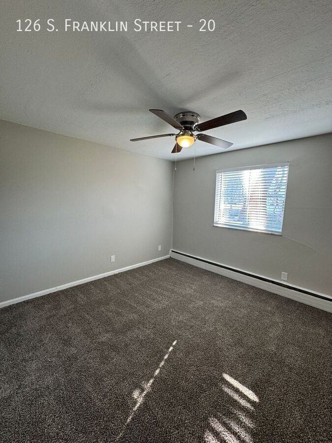 126 S Franklin St #20 - Photo 5 of 15