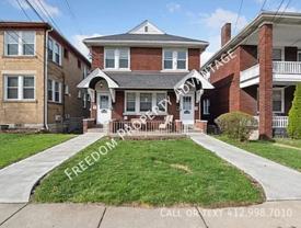 1457 Tolma Ave - Photo 1 of 1