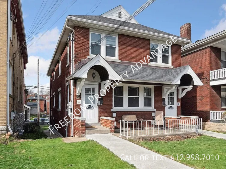 1457 Tolma Ave - Photo 2 of 22