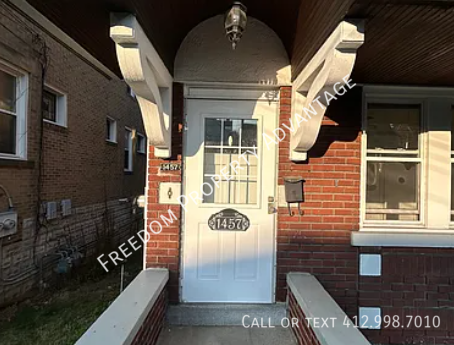 1457 Tolma Ave - Photo 3 of 22