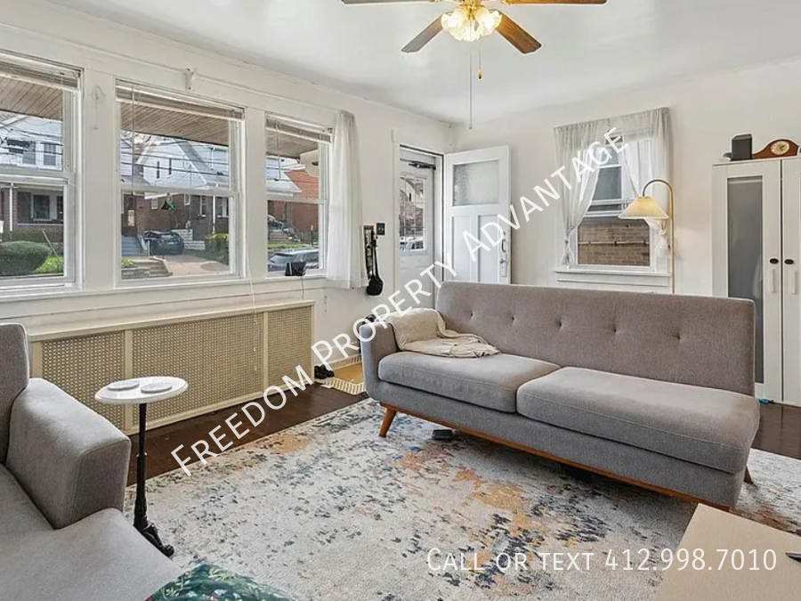 1457 Tolma Ave - Photo 4 of 22