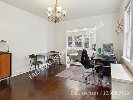 1457 Tolma Ave - Photo 6 of 22