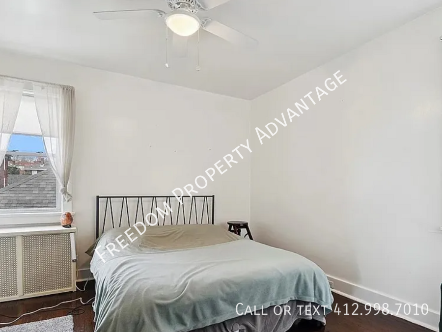 1457 Tolma Ave - Photo 7 of 22