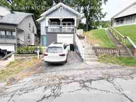 3522 Leland Ave - Photo 1 of 1
