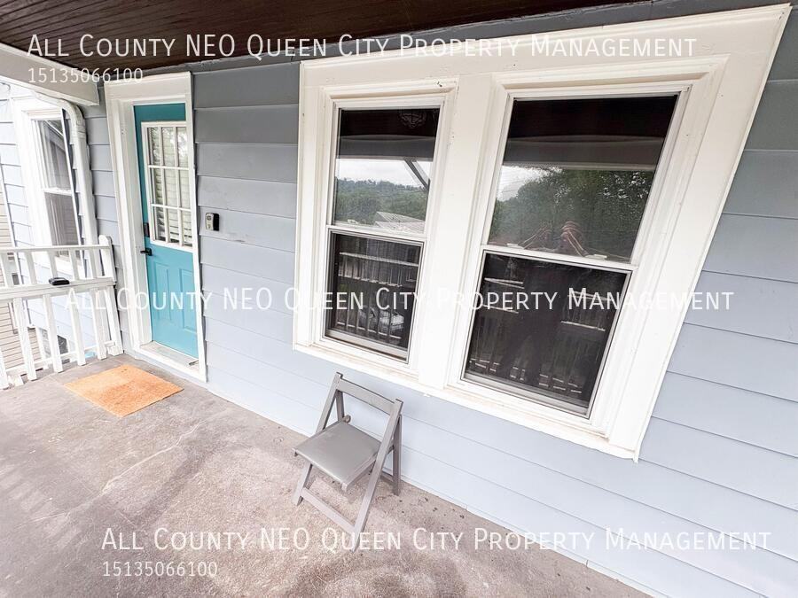 3522 Leland Ave - Photo 2 of 25