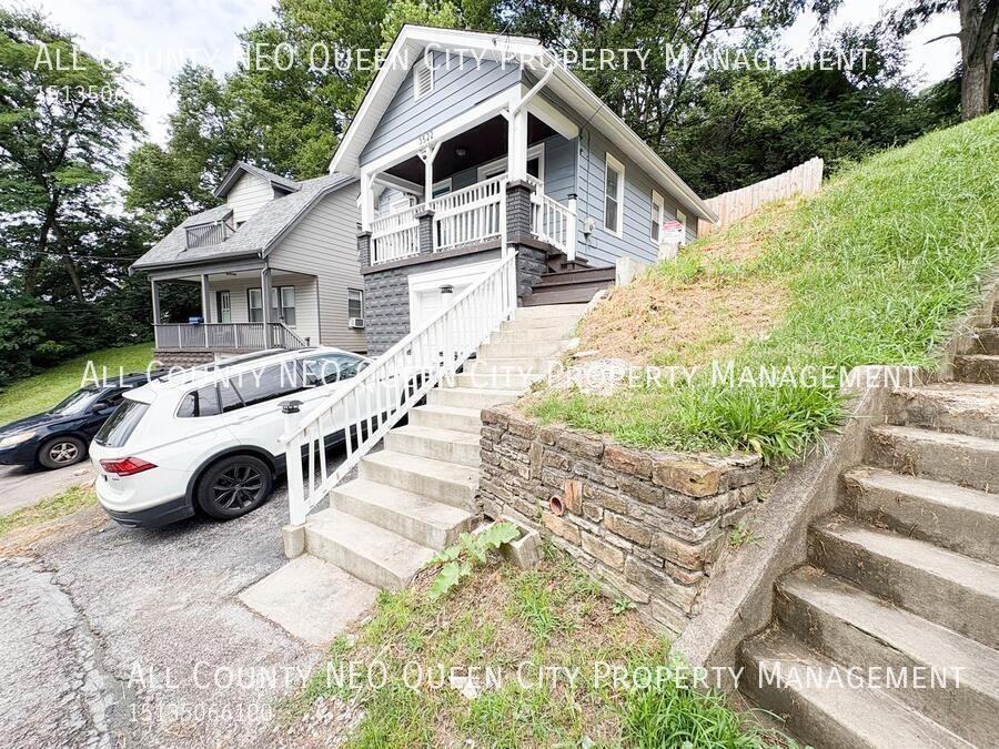 3522 Leland Ave - Photo 3 of 25