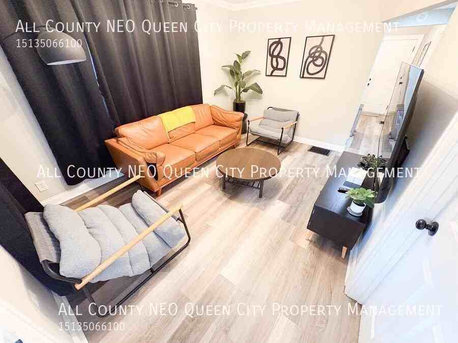3522 Leland Ave - Photo 4 of 25