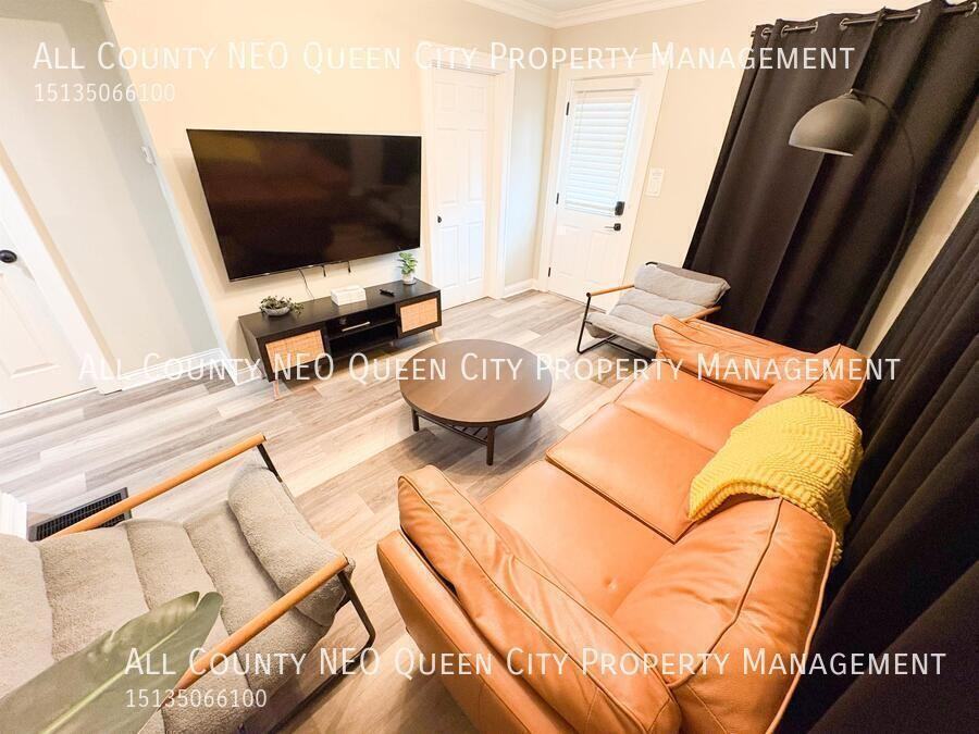 3522 Leland Ave - Photo 5 of 25