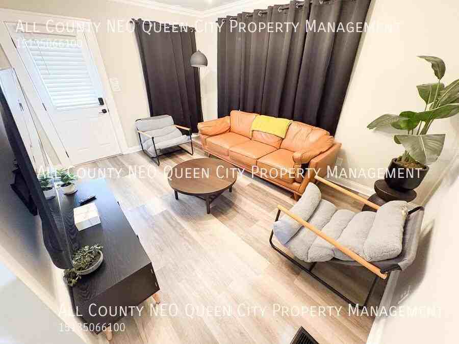 3522 Leland Ave - Photo 6 of 25