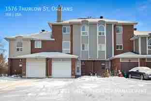 1576 Thurlow St - Photo 1 of 1
