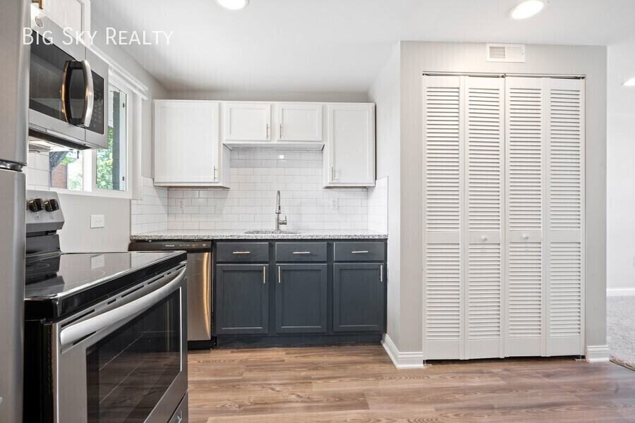 109 Shepard St #D - Photo 4 of 23