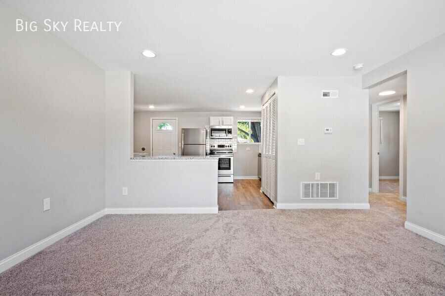 109 Shepard St #D - Photo 5 of 23