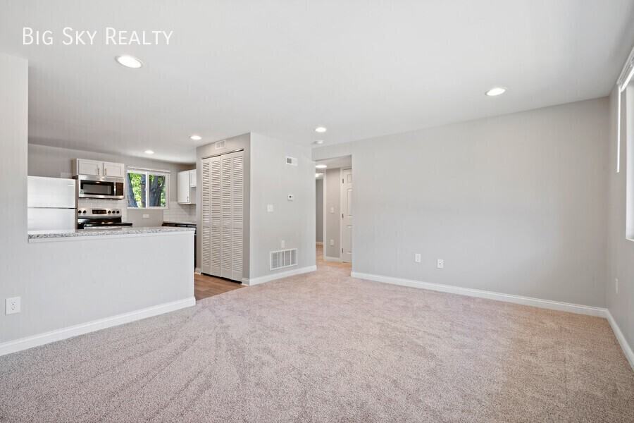109 Shepard St #D - Photo 7 of 23