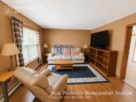 featured image of 123 Brookside Dr #1