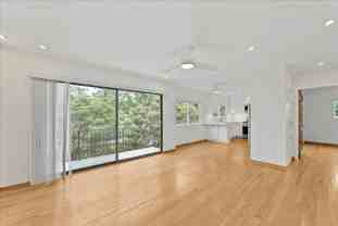 1701 Washington Way #10 - Photo 1 of 1