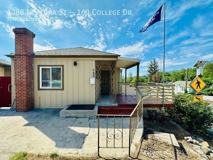 1380 N Sierra St - Photo 1 of 1