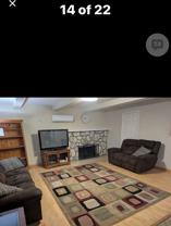 7347 Golfcrest Dr #NA - Photo 1 of 1