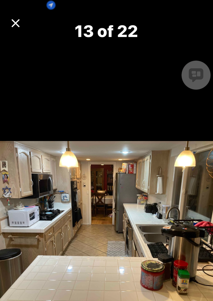 7347 Golfcrest Dr #NA - Photo 2 of 11