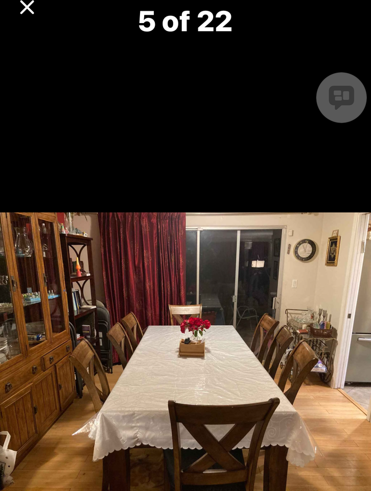 7347 Golfcrest Dr #NA - Photo 3 of 11