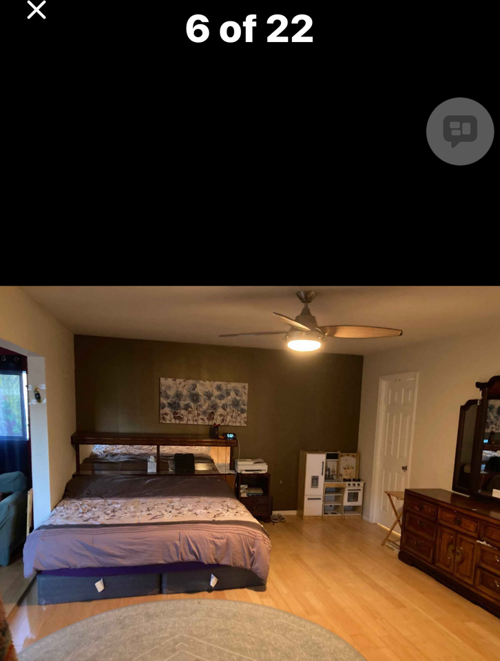 7347 Golfcrest Dr #NA - Photo 4 of 11