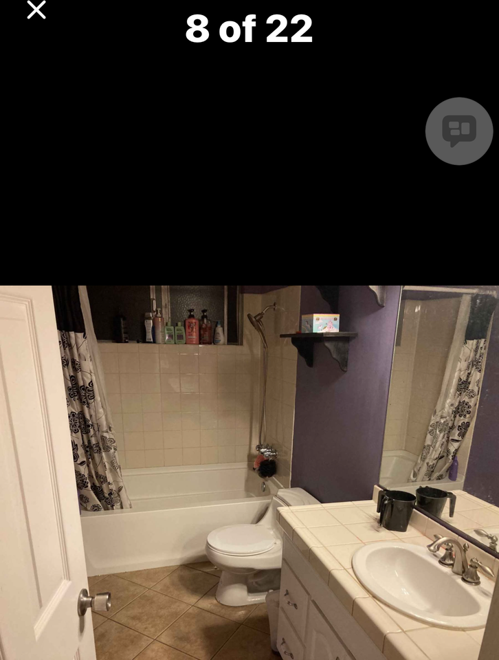 7347 Golfcrest Dr #NA - Photo 6 of 11
