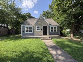 E Haskell Pl - Photo 1 of 1
