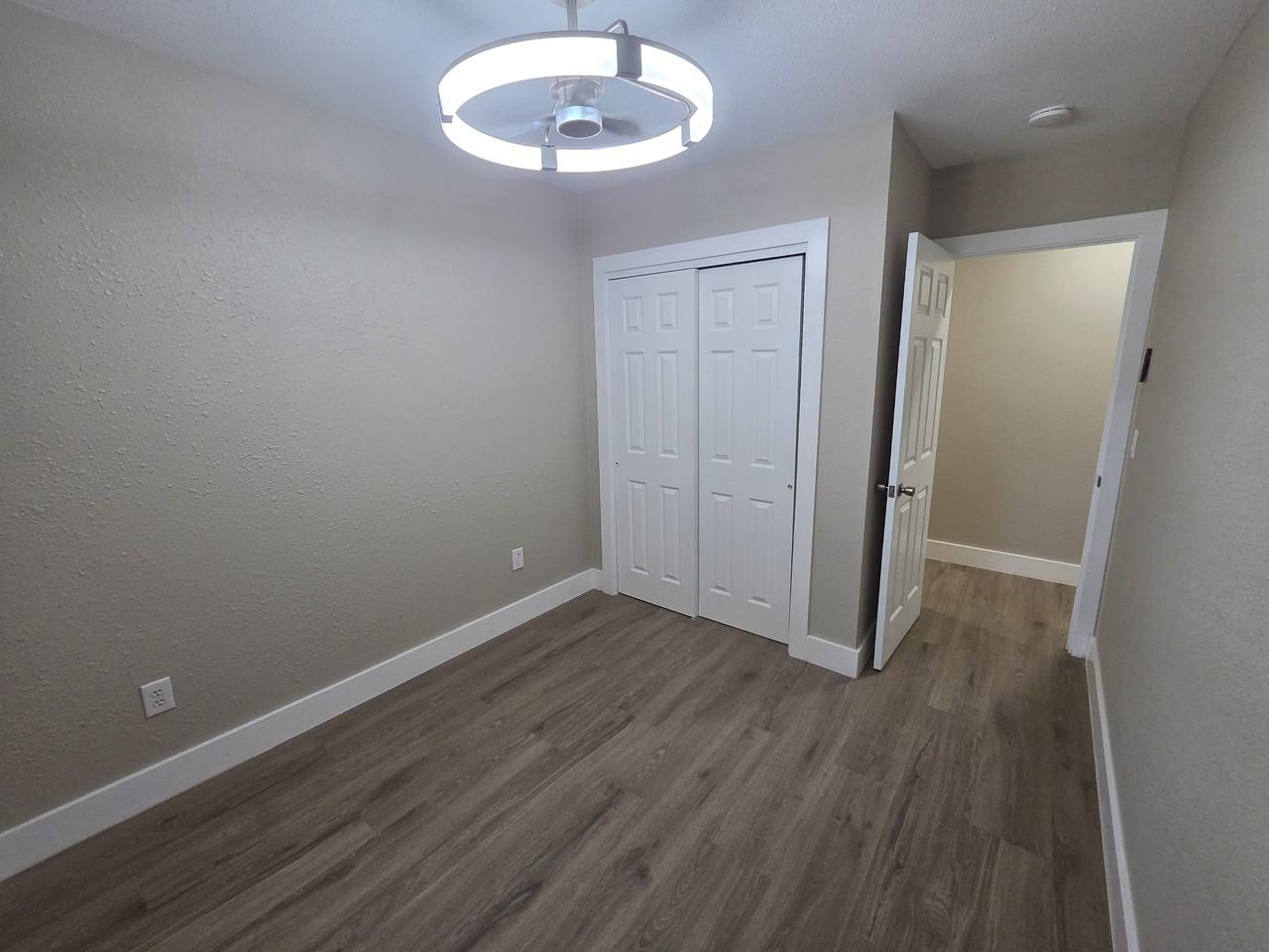 E Haskell Pl - Photo 2 of 11