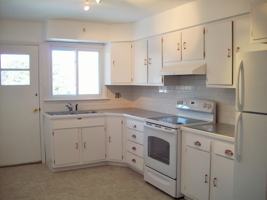 featured image of 5706 Russett Rd