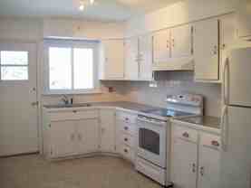 5706 Russett Rd - Photo 1 of 1